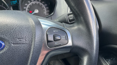 Ford EcoSport 1.0 EcoBoost Titanium 5dr [17in] Petrol Hatchback